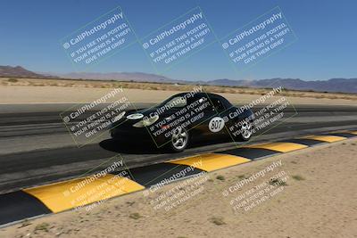 media/Apr-06-2025-PCA San Diego (Sun) [[425fed1609]]/4-Yellow Group/Session 3 (Turn 15 Inside)/